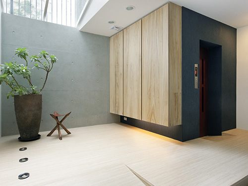 想做涂料生意首先了解什么？